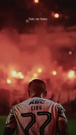 take me home persib