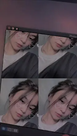 Frame Trend 