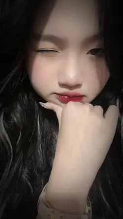 [2] ảnh nhẹ nhàng 📌🦋
