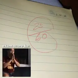 d ko kayang tanggapi