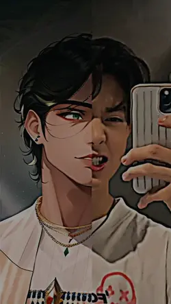Ai Filter