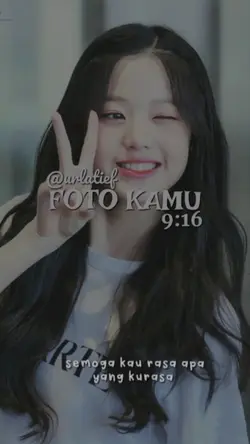 diam-diam suka 
