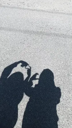 bestie? 