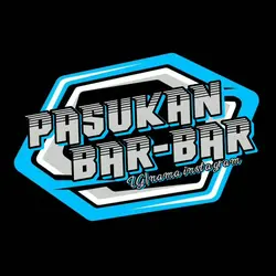 DESIGN LOGO KEREN