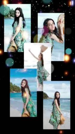 Sound bali viral