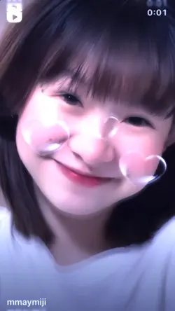 คลิปซ้ำ ไม่ต้องพยายาม