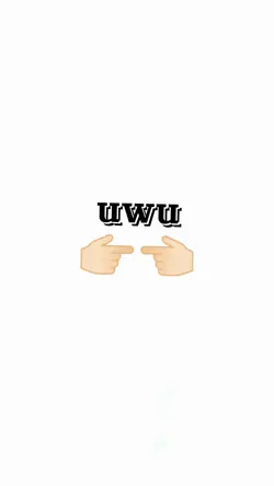 free to use