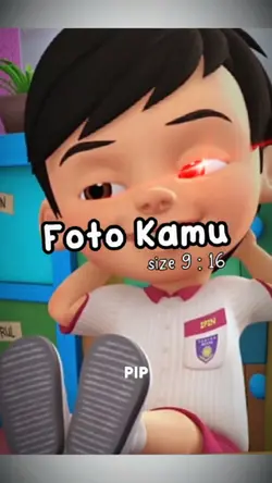 #DJGorengGoreng