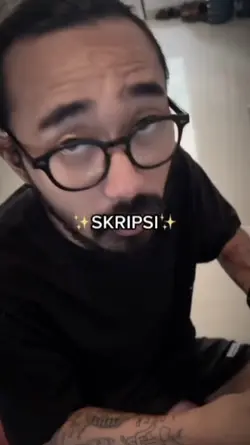 versi Skripsi 