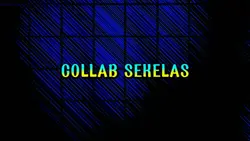 #CollabSekelas