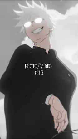 ฟีด