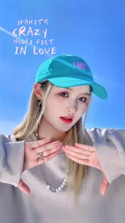 Crazy In Love 