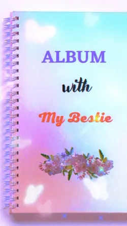 My Bestie 