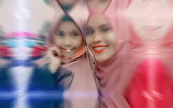 Jedag Jedug