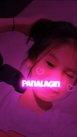 #Glowinglyrics