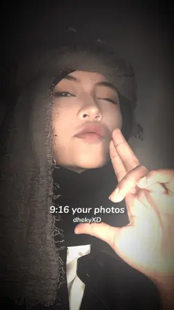Aaaisyah maimunah