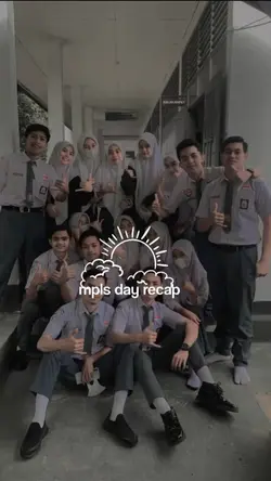 mpls day recap 