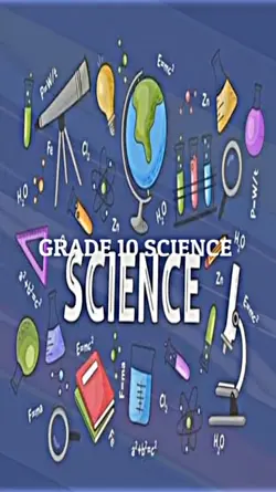 G10 science 