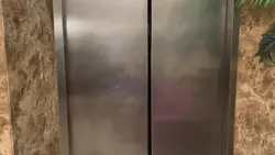 slow mo 
