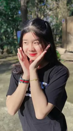 จังหวะแดนซ์ๆสวยๆ