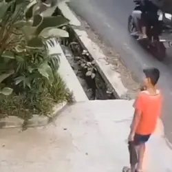 EH EH 