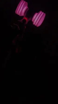 Instrument Blackpink