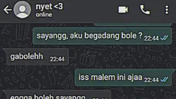 Ss cha wa