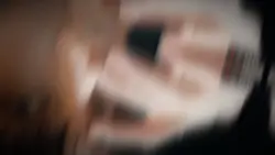 Bite Me