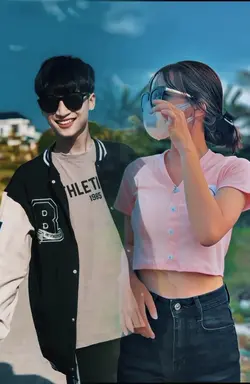 LDR