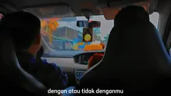 video AESTHETIC 