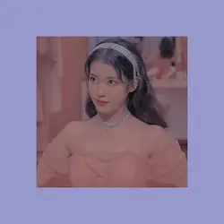 Edit cho vui nha 