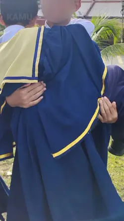 rasa cinta ini