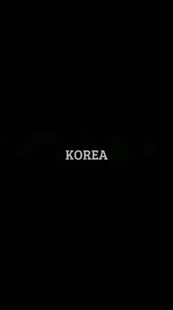 KOREA
