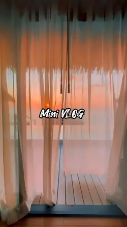 Mini VLOG 22.12