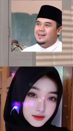 cinta terbaik