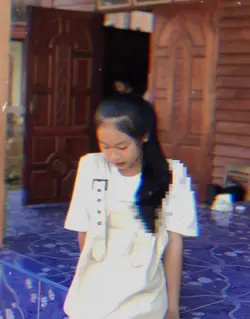 🥹🫶🏻
