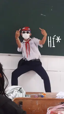 Mẫu ảnh dìm