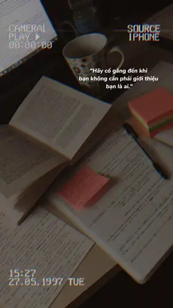 STUDY
