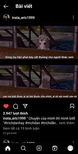 share video 