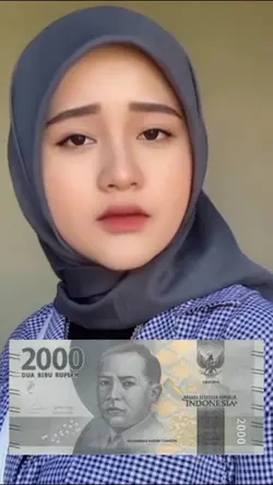 Expresi wajahku