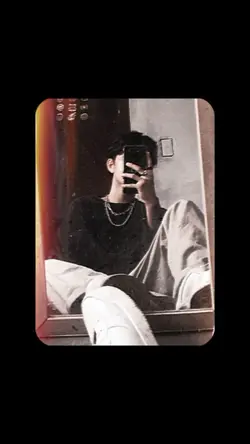 Frame Estetik
