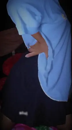 Mi Zue