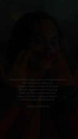 fake situation 