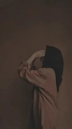 Agustd people