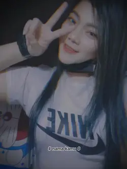 DJ kenangan terindah