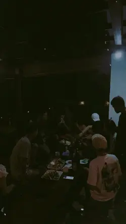 Sa Isang bote alak