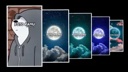 Collab Opening Viral