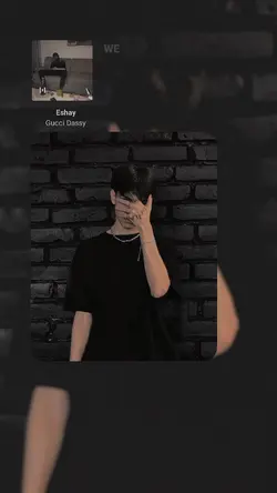 Filter Estetik
