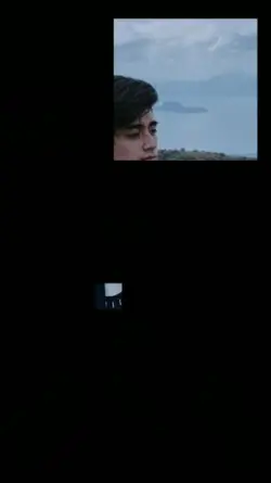 ANO ANO