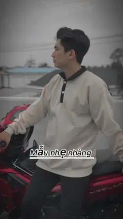 Bằng là bằng 